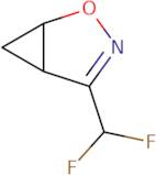 (4S)-2-(2-(Trifluoromethoxy)phenyl)-1,3-thiazolidine-4-carboxylic acid