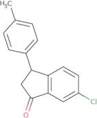 (1-Methyl-piperidin-4-yloxy)-acetic acid