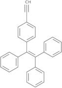 1-Ethynyl-4-(1,2,2-triphenylethenyl)benzene