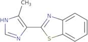 2-[2-(4-Fluoro-phenoxy)ethyl]1,3-dioxolane