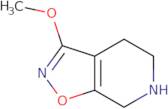 1-(4-Ethoxy-3-methylphenyl)ethan-1-ol