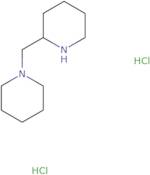 2-Bromo-1-butoxy-4-chlorobenzene