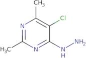 2-[2-(3,5-Dichloro-phenoxy)ethyl]-1,3-dioxolane