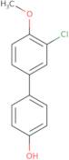 2-(2-Hydroxy-ethylamino)-1-thiophen-2-yl-ethanone