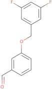 2-[2-(3,4-Dichloro-phenoxy)ethyl]-1,3-dioxolane