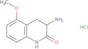 C-(4-Methyl-3,4-dihydro-2H-benzo[1,4]oxazin-6-yl)-methylamine