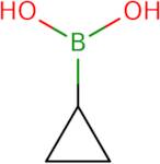 Cyclopropyl-d5-boronic acid