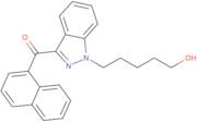 Thj2201 N-(5-hydroxypentyl) metabolite