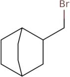 2-(Bromomethyl)bicyclo[2.2.2]octane