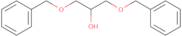 1,3-Bisbenzyloxy-propan-2-ol