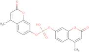 Bis(4-methylumbelliferyl)phosphate