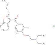 Amiodarone hydrochloride - Bio-X