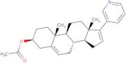 Abiraterone acetate - Bio-X ™