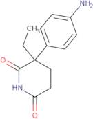 Aminoglutethimide- Bio-X
