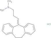 Amitryptylline HCl - Bio-X ™