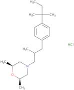 Amorolfine HCl - Bio-X ™