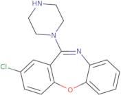 Amoxapine - Bio-X ™