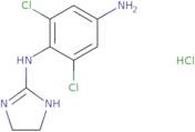 Apraclonidine HCl - Bio-X ™
