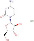 Cytarabine hydrochloride - Bio-X ™