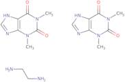 Aminophylline - Bio-X ™