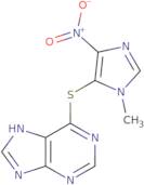 Azathioprine - Bio-X ™