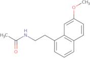 Agomelatine - Bio-X ™