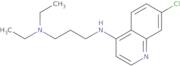 AQ-13 (2HCl)
