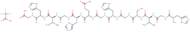 Alloferon 1 trifluoroacetate