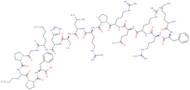 Apelin-17 trifluoroacetate - Bio-X ™