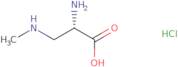 L-BMAA HCl - Bio-X ™