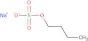 Butyl sodium sulfate-d9