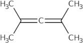 Tetramethylallene