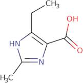 N-Butyl-3-oxobutanamide