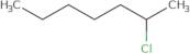 2-Chloroheptane