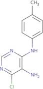 10-Chlorodec-1-ene
