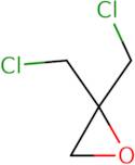 2,2-Bis(chloromethyl)oxirane