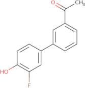 3-Amino-1-hydroxypyrrolidin-2-one