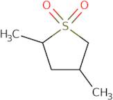 2,4-Dimethylsulfolane