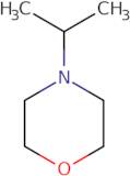 4-(Propan-2-yl)morpholine