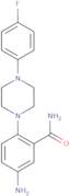 1-(1-Phenylcyclopropyl)ethanone