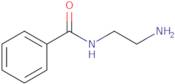 N-(2-Aminoethyl)benzamide