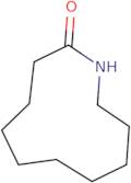 Azacycloundecan-2-one