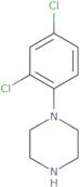 1-(2,4-Dichlorophenyl)piperazine