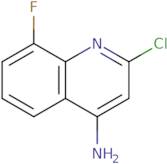 1-(2,4-Dimethoxyphenyl)-2-propanol