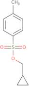 Cyclopropylmethyl 4-methylbenzene-1-sulfonate