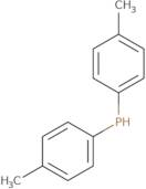 Di-p-tolylphosphine