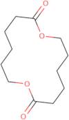 1,8-Dioxacyclotetradecane-2,9-dione