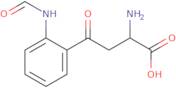 N'-Formylkynurenine