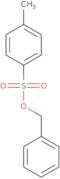Benzyl 4-methylbenzene-1-sulfonate