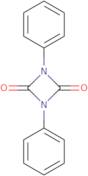 1,3-Diphenyl-1,3-diazetidine-2,4-dione